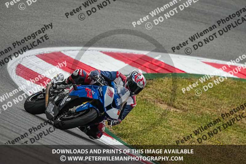 motorbikes;no limits;november 2019;peter wileman photography;portimao;portugal;trackday digital images